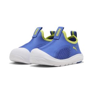 PUMA Fun Racer水路二用休閒鞋