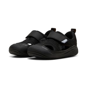 PUMA Kitten涼鞋