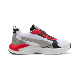 PUMA X-Ray 3運動鞋