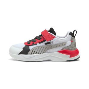 PUMA X-Ray 3運動鞋