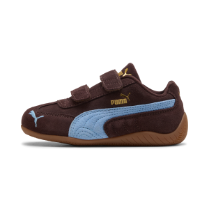 PUMA Speedcat休閒鞋