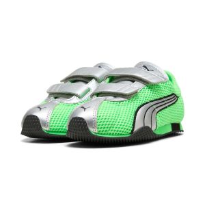 PUMA H-Street潮流運動鞋