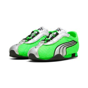 PUMA H-Street潮流運動鞋