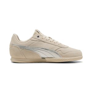 PUMA Bella Donna運動鞋
