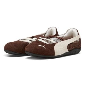 PUMA Speedcat Ballet休閒鞋