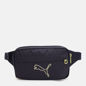 PUMA PLUS大容量腰包