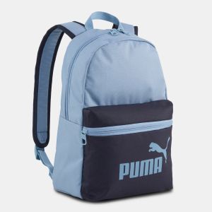 PUMA PHASE後背包