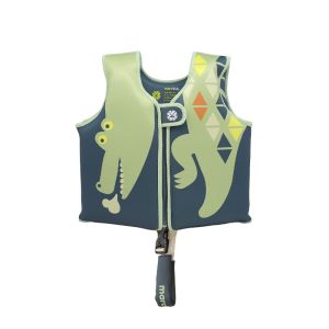 Marckids兒童游泳浮力背心