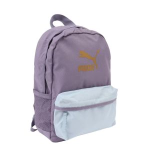 【PUMA】經典Archive網袋後背包