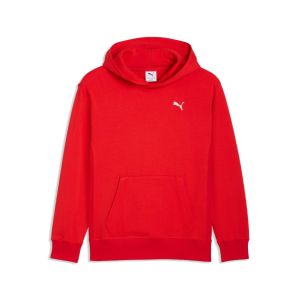 PUMA Wardrobe連帽上衣