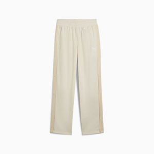 PUMA基本系列Wardrobe ESS寬鬆長褲