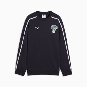 PUMA T7 SUPER長袖上衣