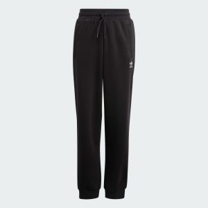 adidas originals ADICOLOR 長褲
