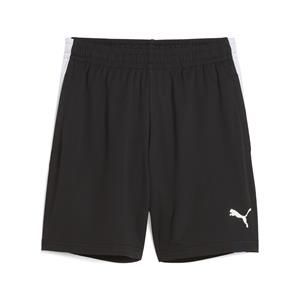 PUMA基本系列Liga Poly運動短褲