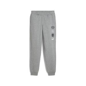 PUMA 大童Power長褲