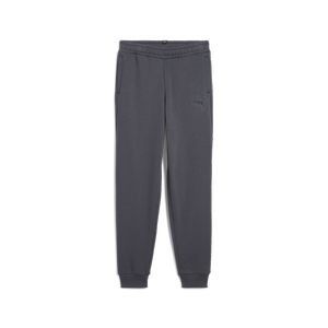 PUMA 大童基本系列Logo Lab長褲
