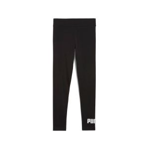 PUMA ESS Foundation緊身褲