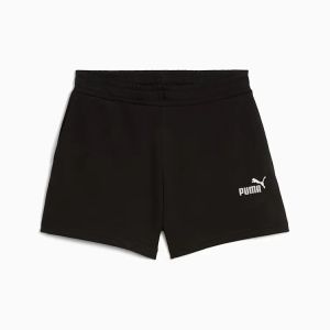PUMA基本系列ESS Foundation運動短褲