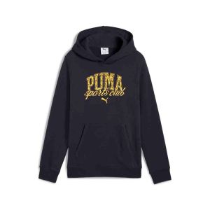 PUMA Puma Class連帽T恤
