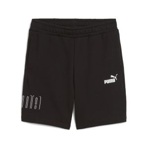 PUMA基本系列Puma Sport運動短褲