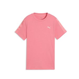 PUMA ESS TAPE短袖上衣