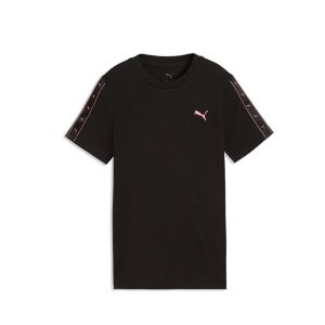 PUMA ESS TAPE短袖上衣