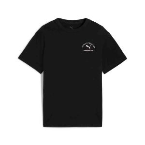 PUMA Class寬鬆短袖T恤