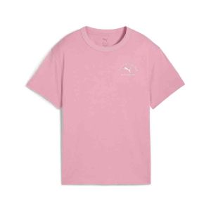 PUMA Class寬鬆短袖T恤