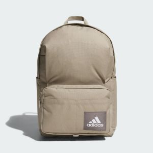 adidas ESSENTIAL登山後背包