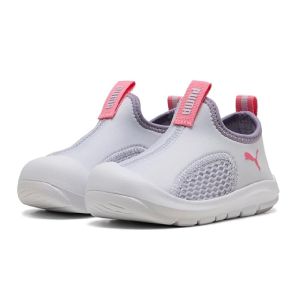 PUMA Fun Racer水路二用休閒鞋