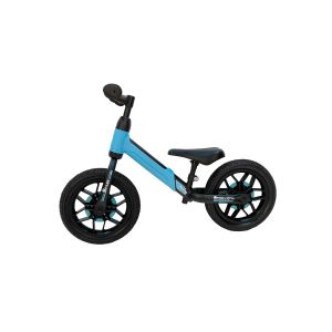 德國QPlay SPARK炫輪平衡車
