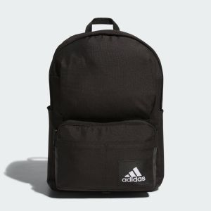 adidas ESSENTIAL運動後背包