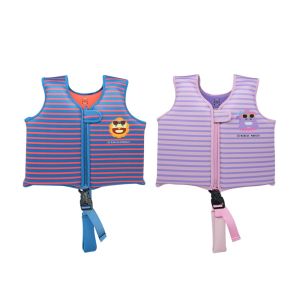 Marckids 兒童游泳浮力背心