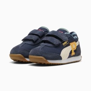 PUMA 小童 Easy Rider Super V 運動鞋