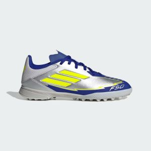 adidas 足球F50F50 LEAGUE MESSI 足球鞋