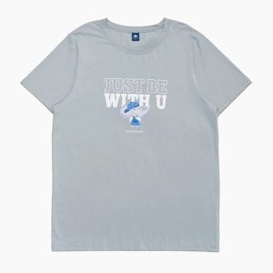 麗嬰房媽媽款涼感冰瓷棉上衣