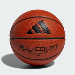 adidas ALL COURT 3.0籃球