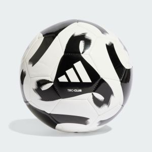 adidas CLUB足球