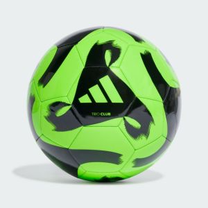 adidas CLUB足球