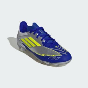adidas 足球F50F50 LEAGUE MESSI 足球鞋
