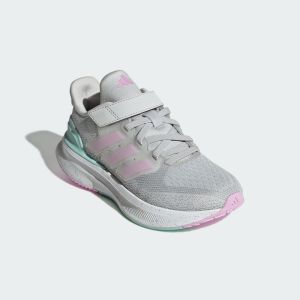 adidas Ultrarun 5跑步鞋