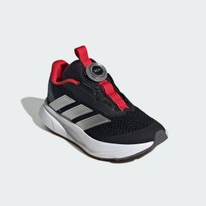 adidas 大童 DURAMO SL2 BOA 運動鞋