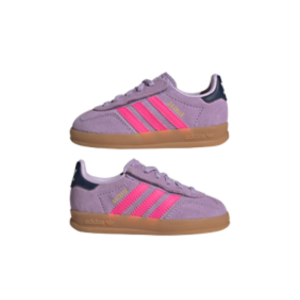 adidas Originals GAZELLE運動鞋