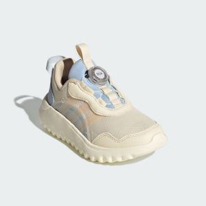 adidas 小童 Active FLEX BOA 4.0 運動鞋