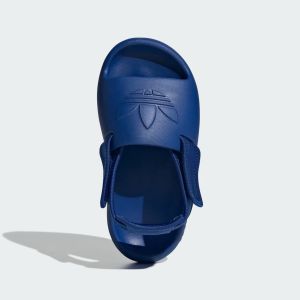 adidas Originals ADILETTE涼拖鞋