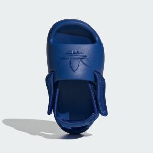 adidas Originals ADILETTE涼拖鞋