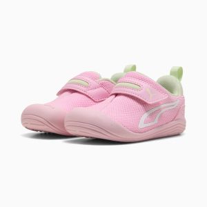 PUMA Kitten Mesh運動鞋