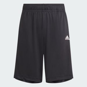 adidas SERENO 功能短褲