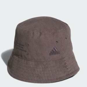 adidas MUST HAVE休閒漁夫帽