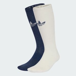 adidas Originals SPORT PREMIUM襪子 (2入)